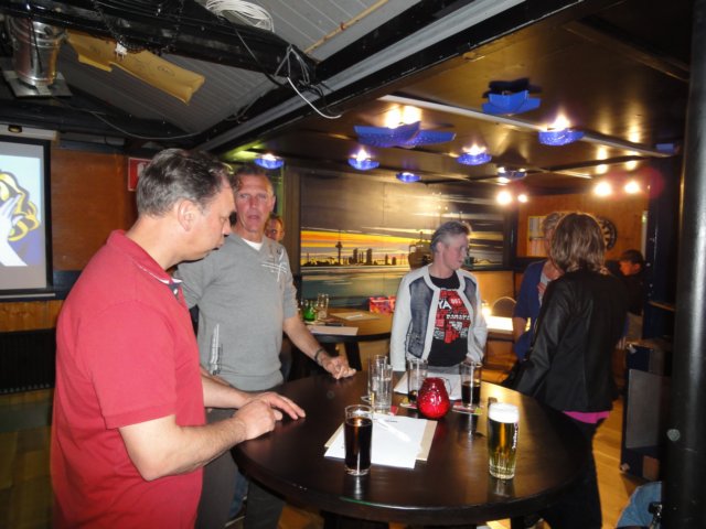 Musicdinernight 056.jpg
